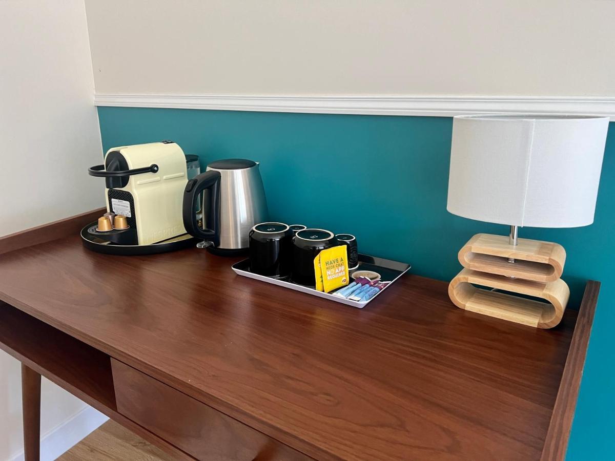 Guest House Close To Disney! Montevrain Bagian luar foto