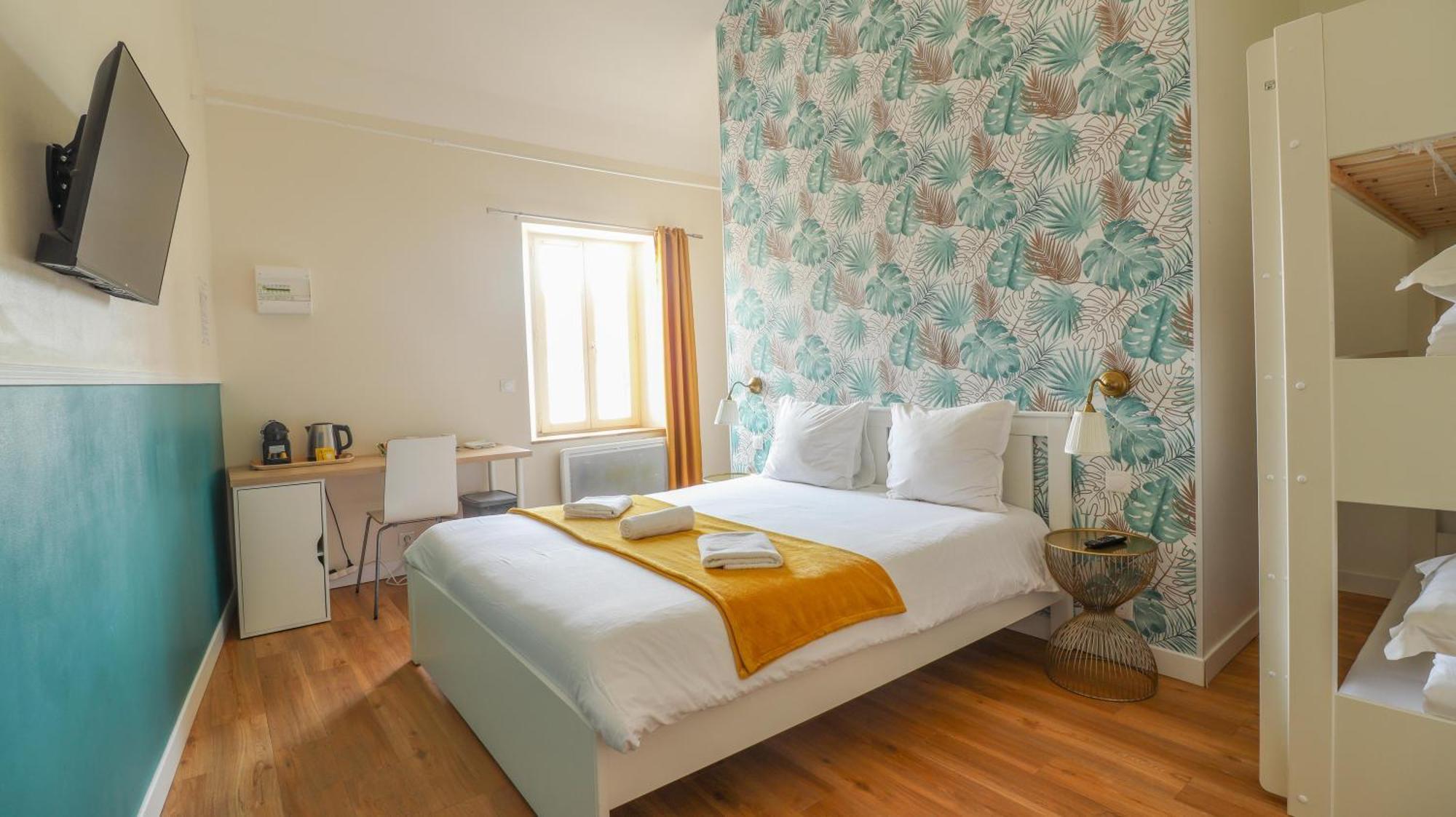 Guest House Close To Disney! Montevrain Bagian luar foto